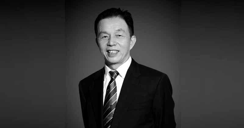 Tìm kiếm cơ hội mới