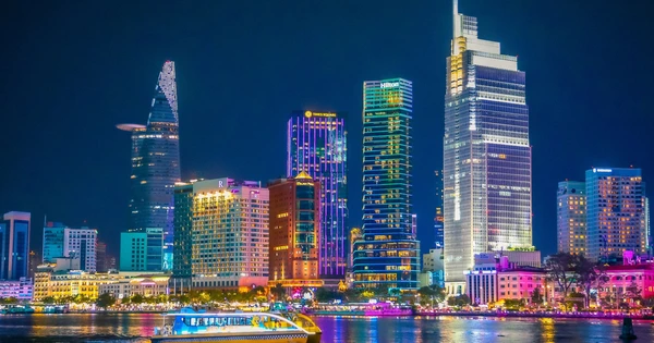 Cuộc sống hiện tại