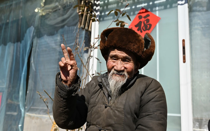 Ngủ Đủ và Đều Đặn