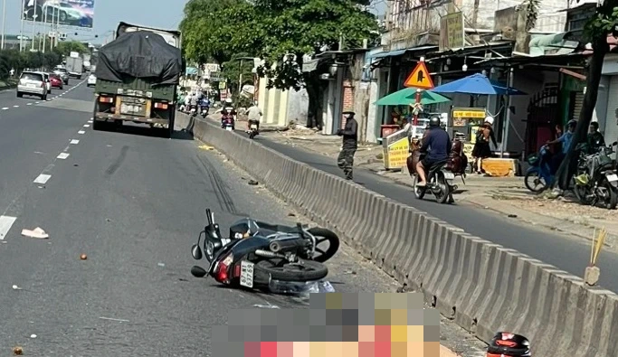 Lời kêu gọi nâng cao ý thức