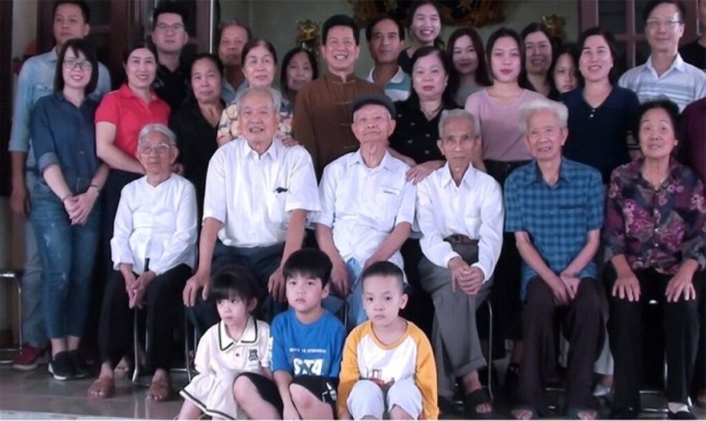 Tầm Quan Trọng Của Thói Quen Sống Lành Mạnh