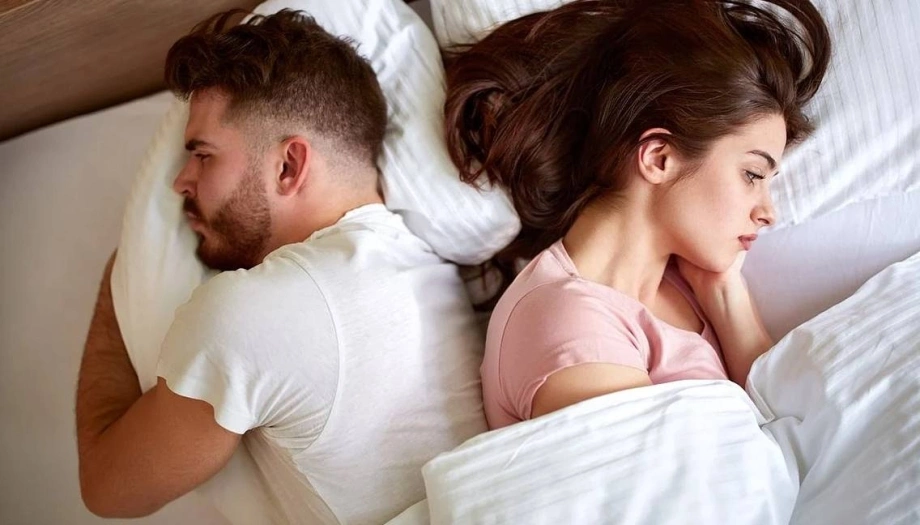 Chuyên gia và luận điểm từ nghiên cứu khác