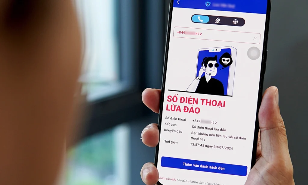 Bài học rút ra