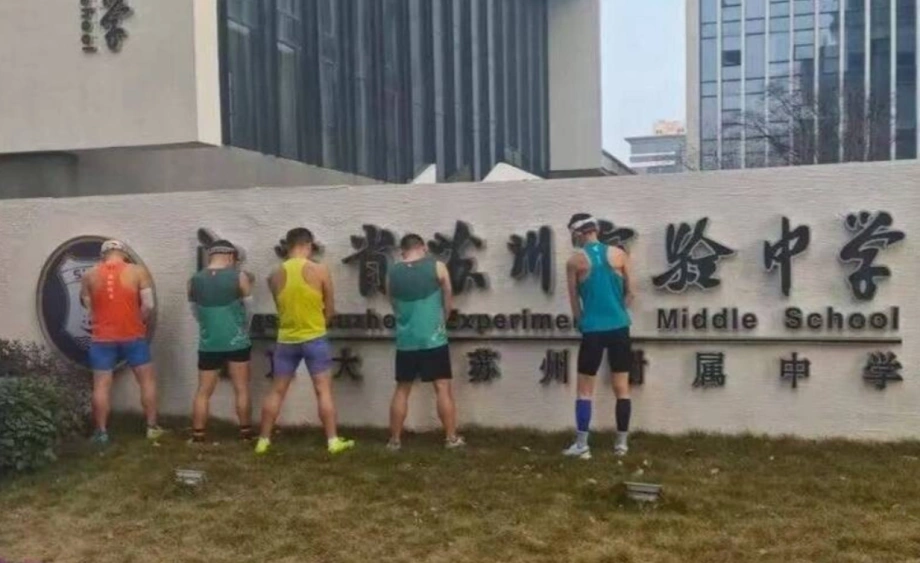 Phản ứng của công chúng và truyền thông