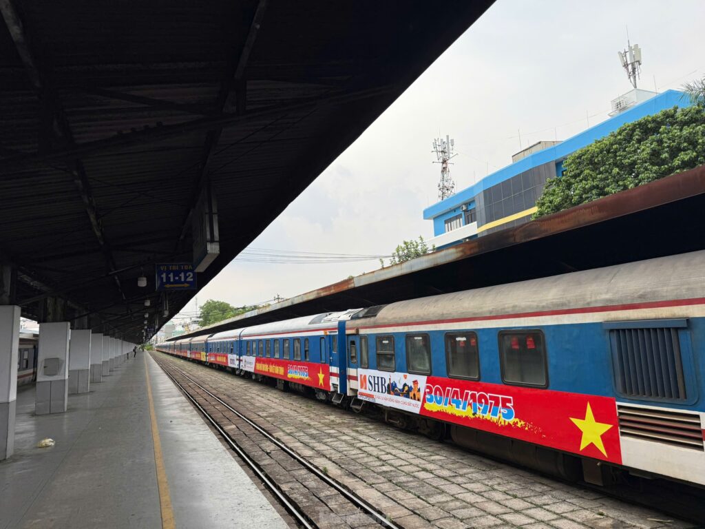 Chính sách ưu đãi