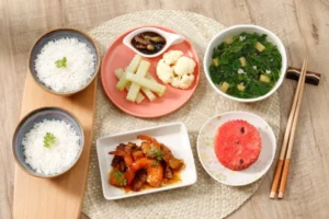 Mục tiêu của hội nghị triển khai phần mềm tại Đồng Nai