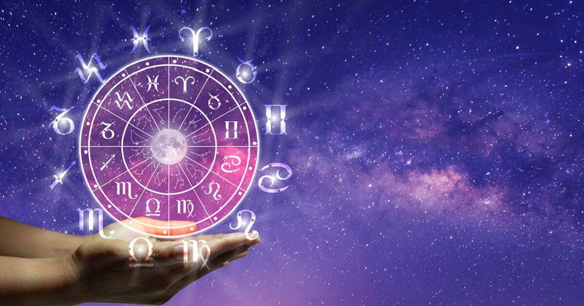 Tử Vi từng tuổi