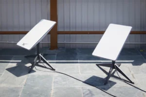 Chi Tiết Chương Trình Miễn Phí Thiết Bị