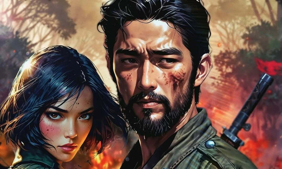 Thông tin chi tiết về dự án