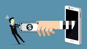 Diễn biến câu chuyện