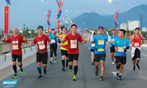 Thông tin chi tiết ưu đãi