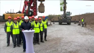 Mục đích và ý nghĩa của dự án