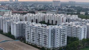 Mục tiêu và động lực phát triển