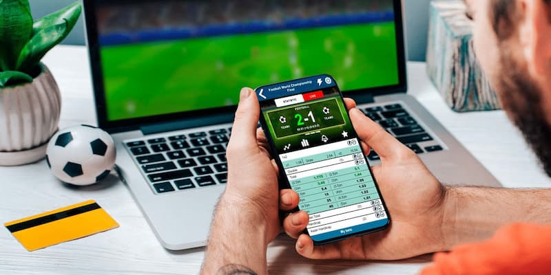 Bongvip nhận định trận đấu nóng hấp dẫn không thể bỏ lỡ