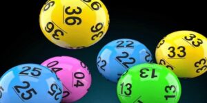 CF68 bạch lô thủ hôm nay