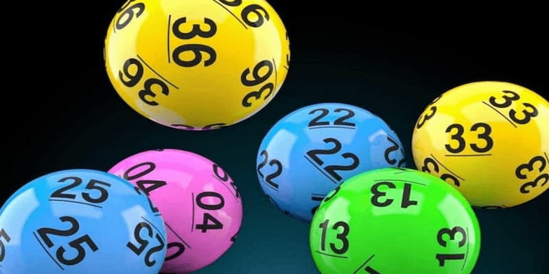 CF68 bạch lô thủ hôm nay